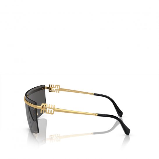 Miu Miu MU 50ZS 5AK5S0 - 3/3