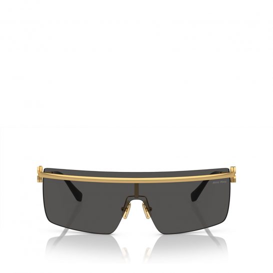 Miu Miu MU 50ZS 5AK5S0 - 1/3
