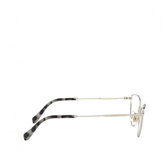 Miu Miu MU 51SV 09B1O1 - 3/3