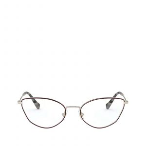 Miu Miu MU 51SV 09b1o1