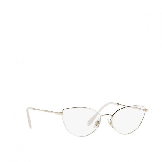 Miu Miu MU 51SV 2821O1 - 2/3