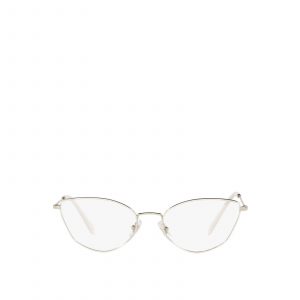 Miu Miu MU 51SV 2821o1