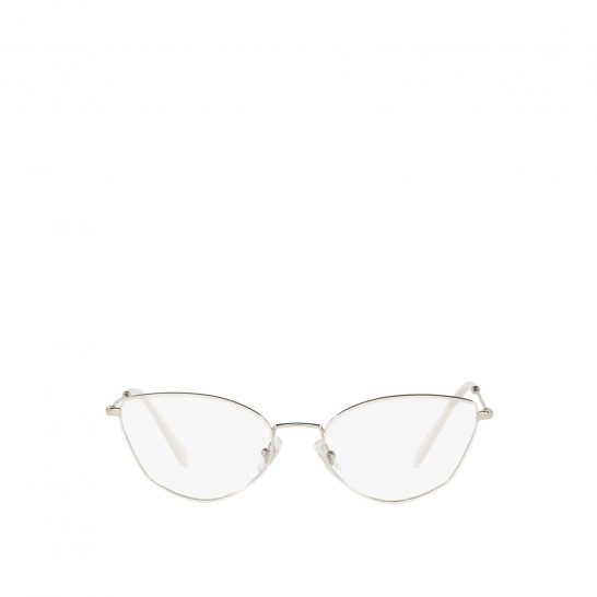 Miu Miu MU 51SV 2821O1 - 1/3