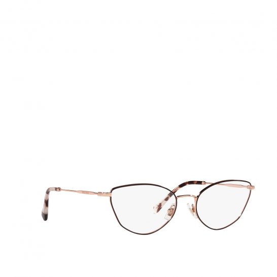 Miu Miu MU 51SV 3311O1 - 2/3