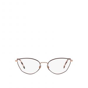 Miu Miu MU 51SV 3311o1