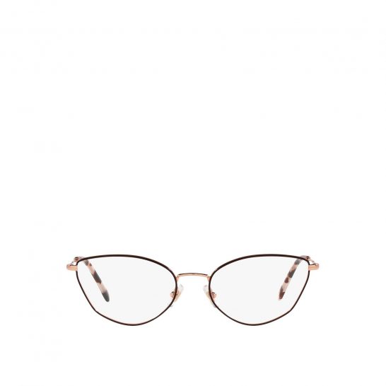 Miu Miu MU 51SV 3311O1 - 1/3