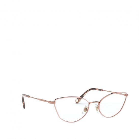 Miu Miu MU 51SV YEP1O1 - 2/3