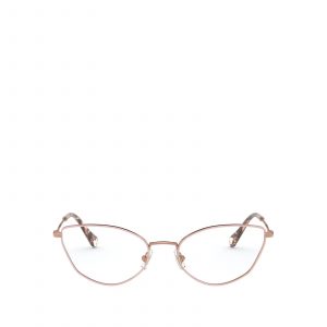 Miu Miu MU 51SV Yep1o1