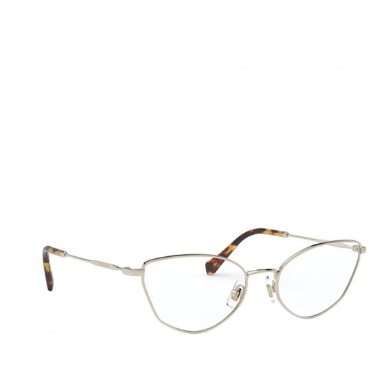 Miu Miu MU 51SV ZVN1O1 - 2/3