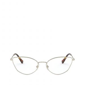 Miu Miu MU 51SV Zvn1o1