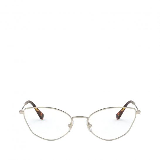 Miu Miu MU 51SV ZVN1O1 - 1/3