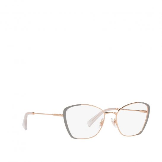 Miu Miu MU 51UV 01Z1O1 - 2/3