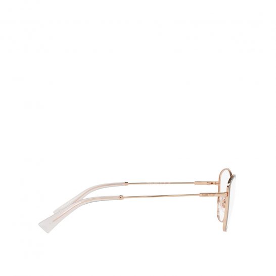 Miu Miu MU 51UV 01Z1O1 - 3/3
