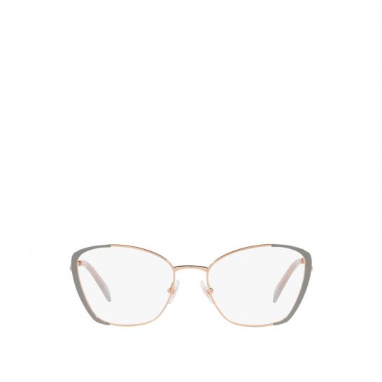 Miu Miu MU 51UV 01Z1O1 - 1/3