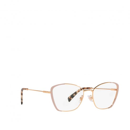 Miu Miu MU 51UV 08X1O1 - 2/3