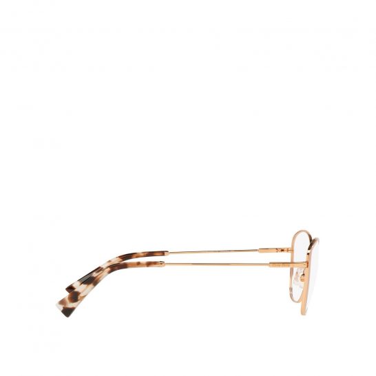Miu Miu MU 51UV 08X1O1 - 3/3