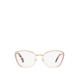 Miu Miu MU 51UV 08x1o1