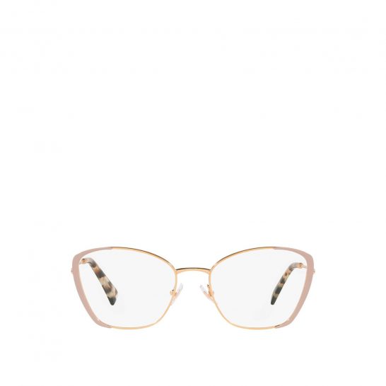 Miu Miu MU 51UV 08X1O1 - 1/3