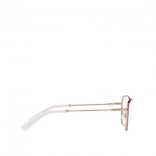 Miu Miu MU 51UV 09X1O1 - 3/3