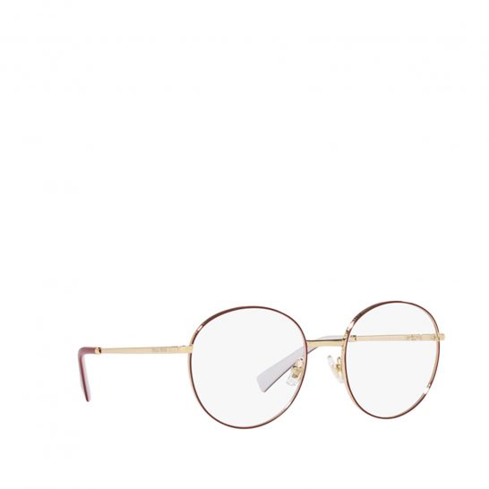 Miu Miu MU 51VV 09X1O1 - 2/3