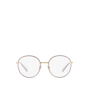 Miu Miu MU 51VV 09x1o1