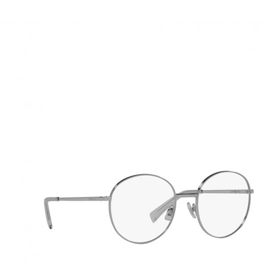 Miu Miu MU 51VV 1BC1O1 - 2/3
