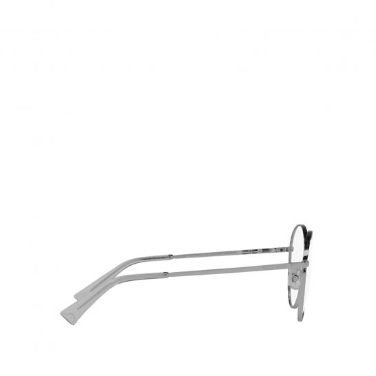 Miu Miu MU 51VV 1BC1O1 - 3/3