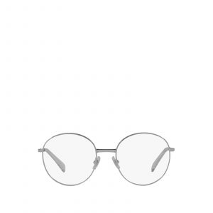 Miu Miu MU 51VV 1bc1o1