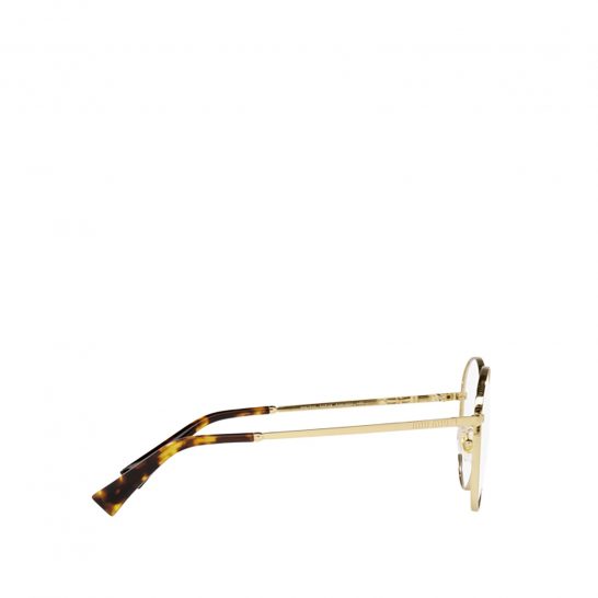 Miu Miu MU 51VV 5AK1O1 - 3/3