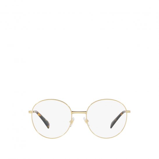 Miu Miu MU 51VV 5AK1O1 - 1/3
