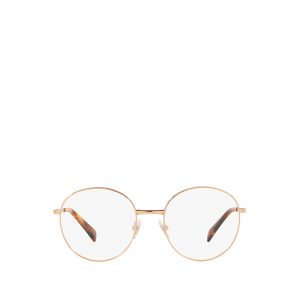 Miu Miu MU 51VV Zvf1o1