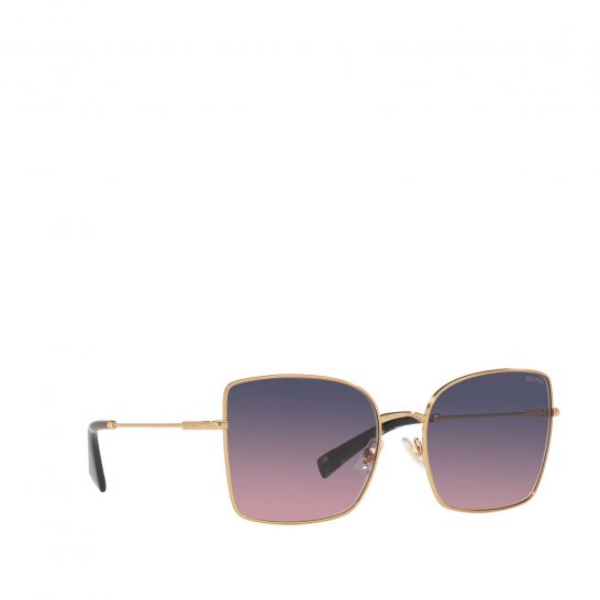 Miu Miu MU 51WS 7OE06N - 2/3