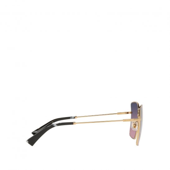 Miu Miu MU 51WS 7OE06N - 3/3