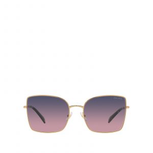 Miu Miu MU 51WS 7oe06n
