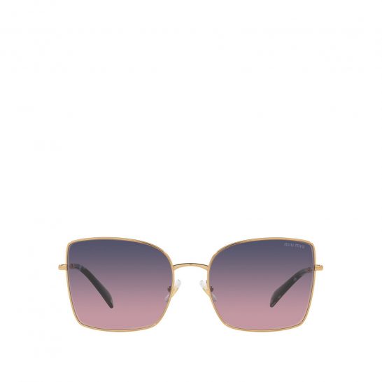 Miu Miu MU 51WS 7OE06N - 1/3