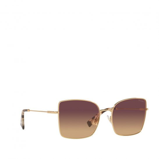 Miu Miu MU 51WS 7OE07P - 2/3