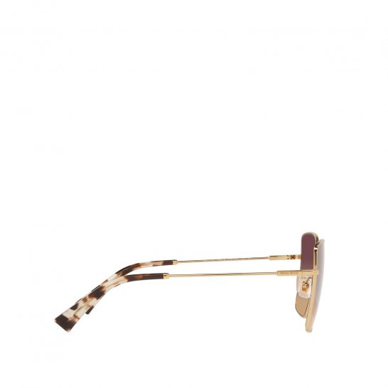 Miu Miu MU 51WS 7OE07P - 3/3