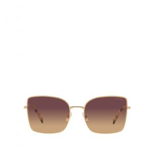 Miu Miu MU 51WS 7oe07p