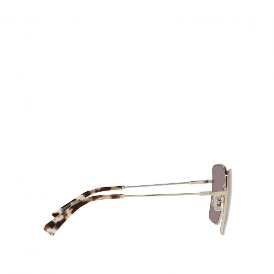 Miu Miu MU 51WS ZVN05P - 3/3