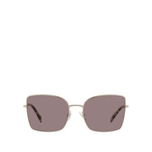 Miu Miu MU 51WS Zvn05p