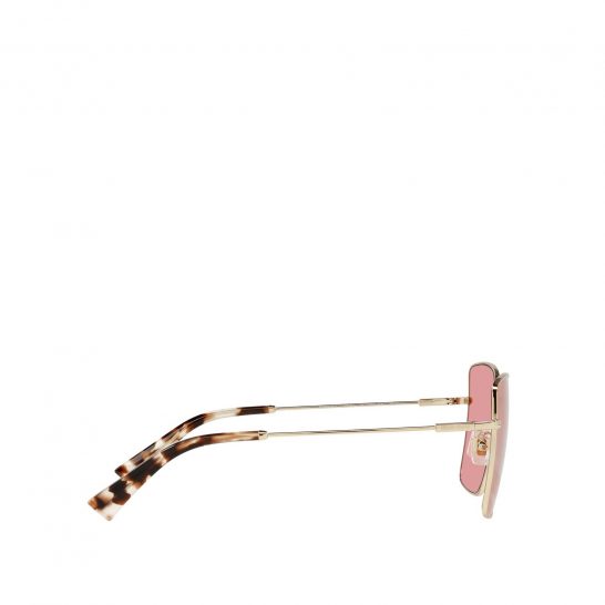 Miu Miu MU 51WS ZVN08P - 3/3