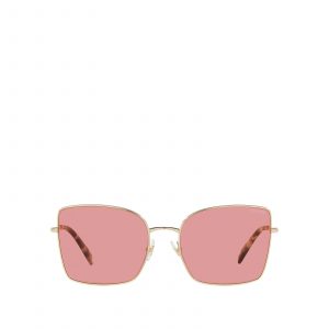 Miu Miu MU 51WS Zvn08p