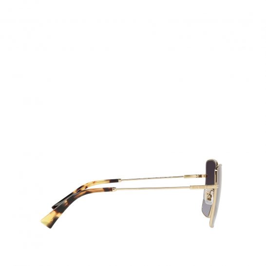 Miu Miu MU 51WS ZVN5D1 - 3/3