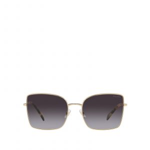 Miu Miu MU 51WS Zvn5d1