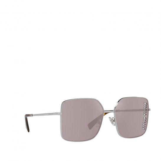 Miu Miu MU 51YS 1BC03V - 2/3