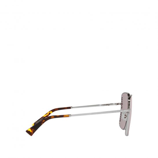 Miu Miu MU 51YS 1BC03V - 3/3