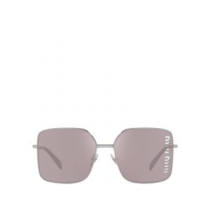 Miu Miu MU 51YS 1bc03v