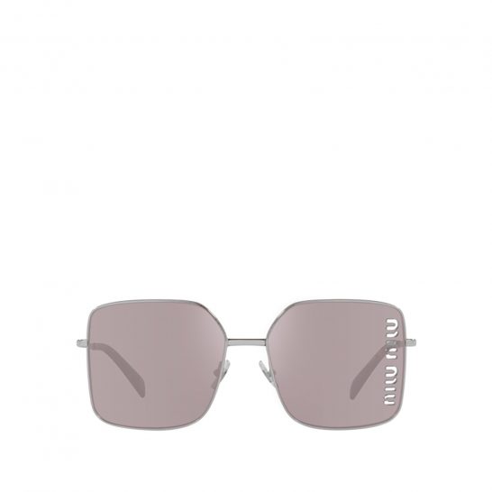 Miu Miu MU 51YS 1BC03V - 1/3