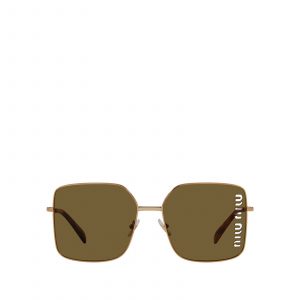 Miu Miu MU 51YS 7oe01t