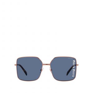 Miu Miu MU 51YS Zvf1v1